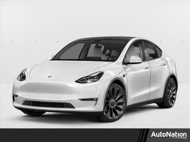 tesla model y 2023 7SAYGDEFXPF905699 image tesla model y 2023 7SAYGDEFXPF905699 image
